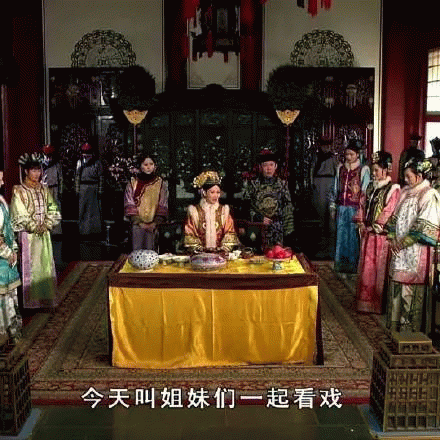 示例图片
